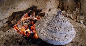gastro peka